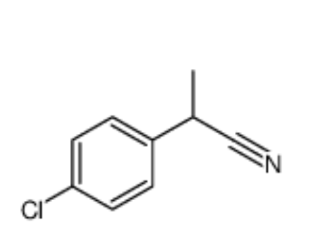 4-氯-alpha-甲基苯乙腈,4-CHLORO-ALPHA-METHYLPHENYLACETONITRILE