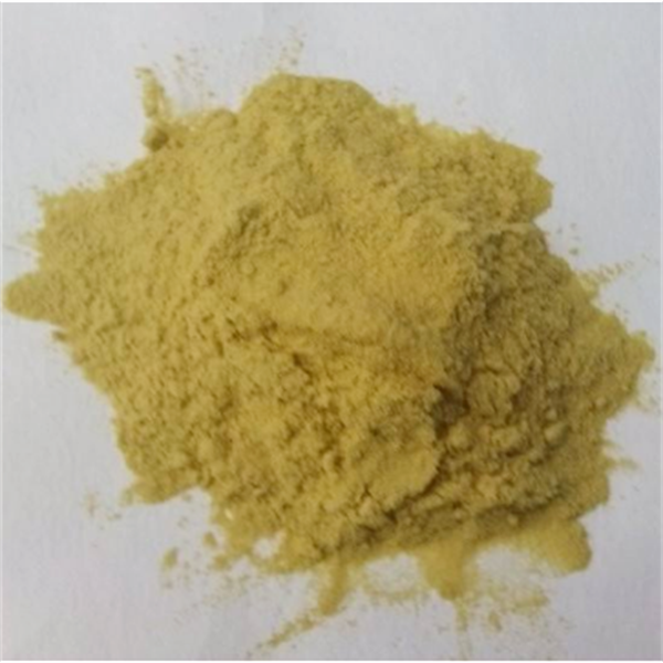 坎利酸钾,Potassium canrenoate