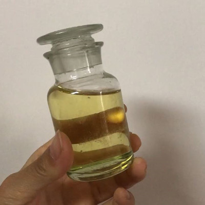 丁酰乳酸丁酯,Butyl butyryllactate