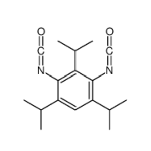 2,4,6-triisopropyl-m-phenylene diisocyanate