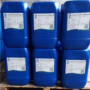 聚六亞甲基胍鹽酸鹽PHMG,Polyhexamethyleneguanidine hydrochloride