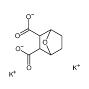 endothal-dipotassium,endothal-dipotassium
