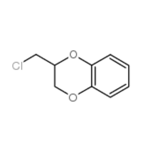 2-氯甲基-1,4-苯并二恶烷