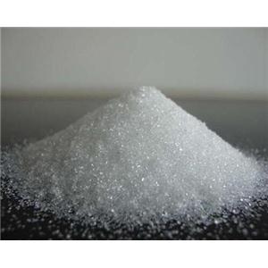 聚季铵盐-7,Polyquaternium-7