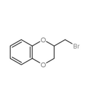 2-溴甲基-1,4-苯并二恶烷,2-Bromomethyl-1,4-benzodioxan