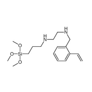 lithium tetramethylborate(1-),lithium tetramethylborate(1-)
