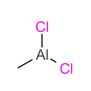 甲基二氯化铝,aluminum methyl dichloride
