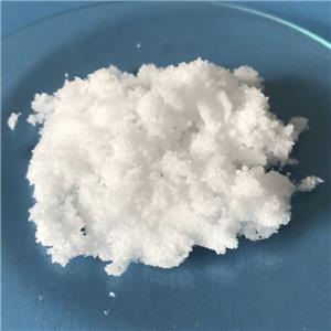 芐基三甲基氯化銨,Benzyltrimethylammonium chloride