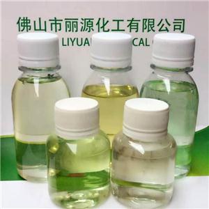 甲基异噻唑啉酮MIT,2-Methyl-4-Isothiazolin-3-one