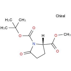 2-氯三苯甲基树脂