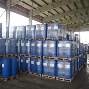 四丁基氯化銨,Tetrabutylammonium chloride