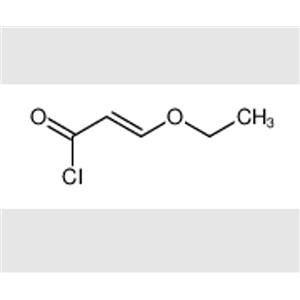 3-乙氧基丙烯酰氯