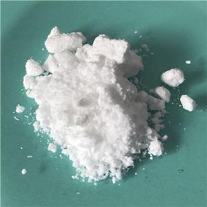 十四烷基三甲基氯化铵,Tetradecyl trimethyl ammonium chloride