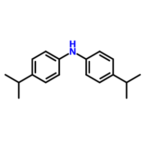 双(4-异丙基苯基)胺,Bis(4-isopropylphenyl)amine