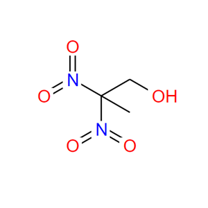 2,2-二硝基-1-丙醇,2,2-dinitropropan-1-ol