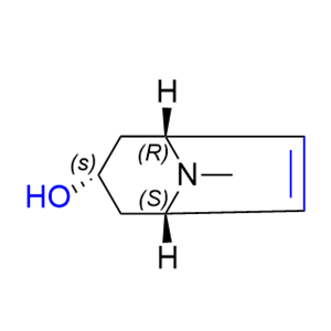 噻托溴铵杂质29