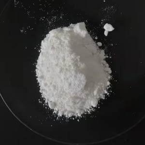 十六烷基三甲基氯化铵,Hexadecyltrimethylammonium chloride