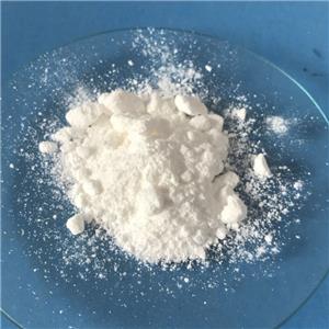 十八烷基三甲基氯化铵,Octadecyltrimethylammonium chloride