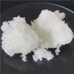 双十烷基二甲基氯化铵,Didecyl dimethyl ammonium chloride