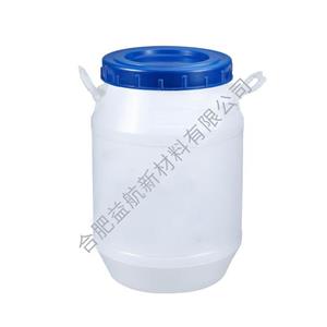 双十烷基二甲基氯化铵,Didecyl dimethyl ammonium chloride