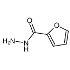 2-呋喃甲酰肼,Furan-2-carbohydrazide