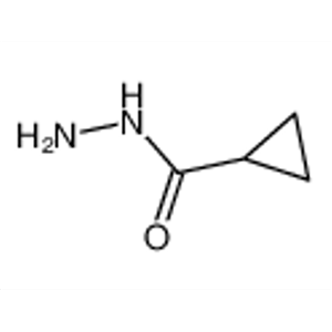 环丙甲酰肼/6952-93-8/C4H8N2O