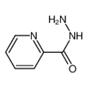 2-吡啶甲酰肼