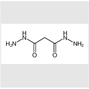 丙二酰肼,Malonic dihydrazide