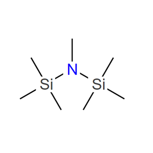 920-68-3;七甲基二硅氮烷
