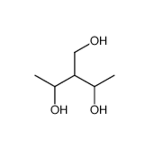 921-20-0;3-(hydroxymethyl)pentane-2,4-diol