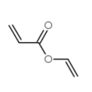 丙烯酸乙烯酯,2-Propenoic acid,ethenyl ester