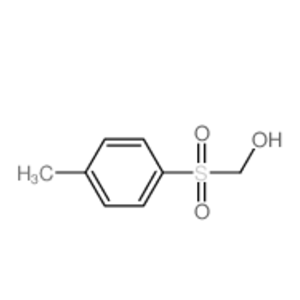 Methanol,1-[(4-methylphenyl)sulfonyl]-