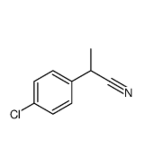 4-氯-alpha-甲基苯乙腈,4-CHLORO-ALPHA-METHYLPHENYLACETONITRILE