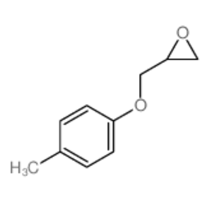 2-[(4-甲基苯氧基)甲基]环氧乙烷