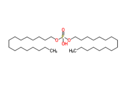 双十六烷基磷酸,Dicetylphosphate