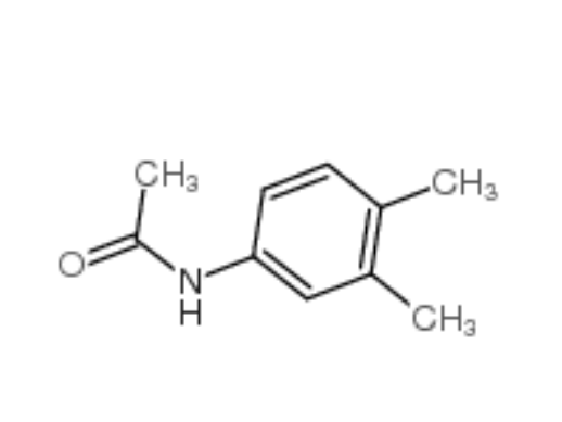 3',4'-二甲基乙酰苯胺,3',4'-dimethylacetanilide