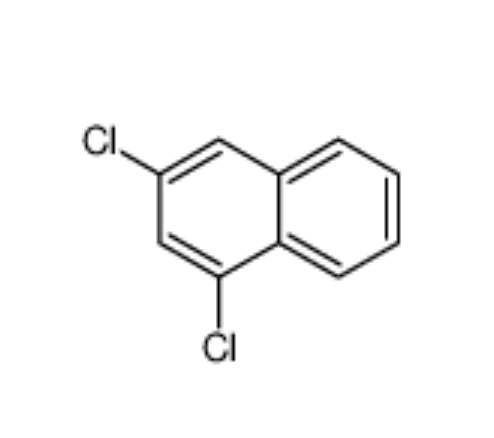 1,3-dichloronaphthalene,1,3-dichloronaphthalene