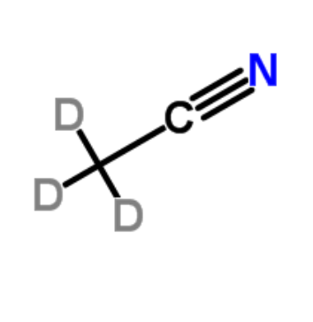 氘代乙腈,Acetonitrile-d3