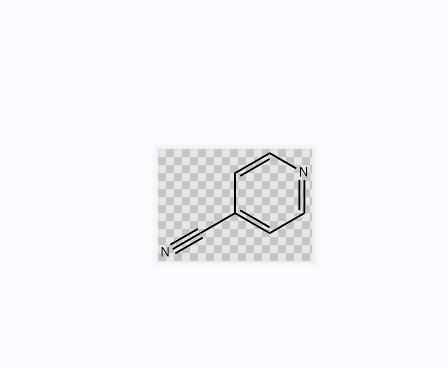4-氰基吡啶,4-Cyanopyridine