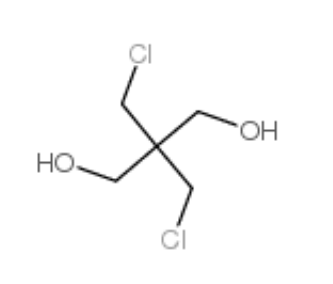 洛丙二醇,2,2-bis(chloromethyl)propane-1,3-diol