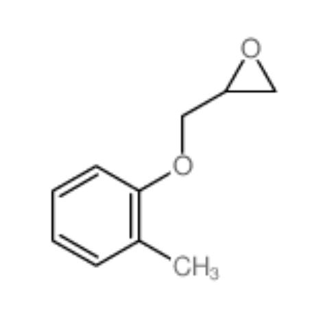 2-甲苯縮水甘油醚,2-[(2-Methylphenoxy)methyl]oxirane