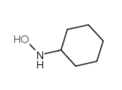 N-环己基羟胺,N-Cyclohexylhydroxylamine