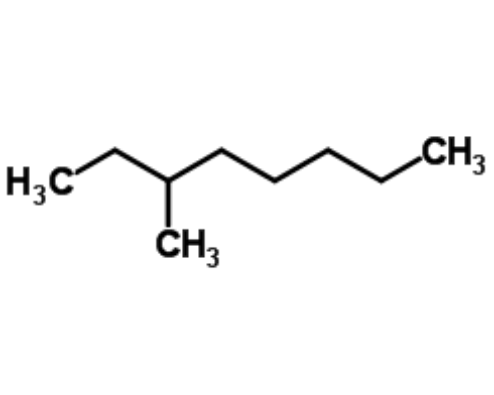 3-甲基辛烷,3-Methyloctane