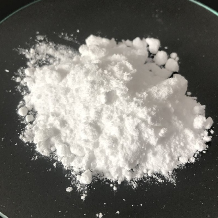 十六烷基二甲基芐基氯化銨,Decane dimethyl benzyl ammonium chloride