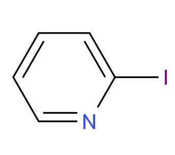 2-碘吡啶,2-Iodopyridine