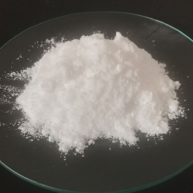 十四烷基二甲基苄基氯化铵,Decetyldimethyl benzyl ammonium chloride