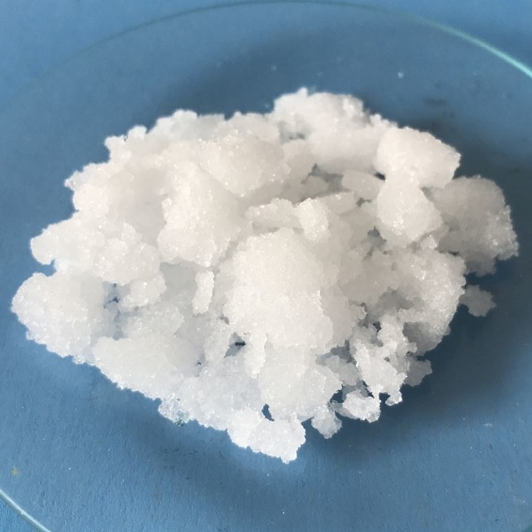 三丙基甲基氯化铵,Tripropyl methyl ammonium chloride