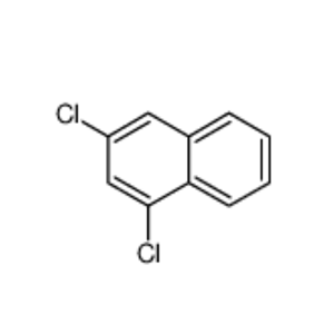1,3-dichloronaphthalene