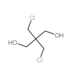 洛丙二醇,2,2-bis(chloromethyl)propane-1,3-diol