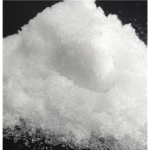 硫酸铝铵，焦亚硫酸钠